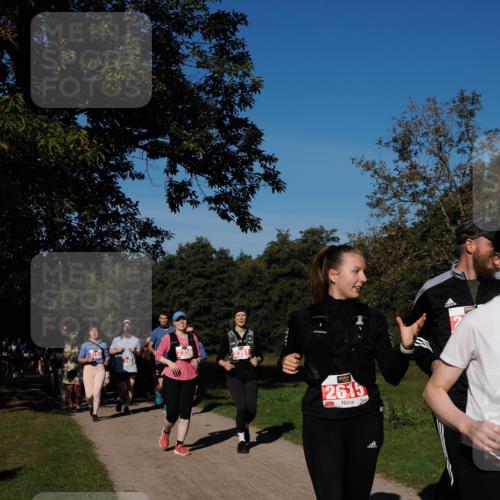 28.09.2025 - 33. Volkslauf durch das schöne Alstertal Fabian Wolf http://msf.ph/oto/8979539 28.09.2025 10:27:17 Laufen 2193, 148, 2350, 2615 meine-sportfotos.de