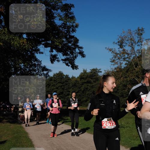 28.09.2025 - 33. Volkslauf durch das schöne Alstertal Fabian Wolf http://msf.ph/oto/8979540 28.09.2025 10:27:17 Laufen 2193, 2148, 2350, 2615 meine-sportfotos.de