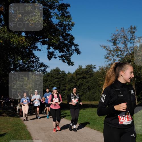28.09.2025 - 33. Volkslauf durch das schöne Alstertal Fabian Wolf http://msf.ph/oto/8979543 28.09.2025 10:27:17 Laufen 2748, 2350, 261 meine-sportfotos.de