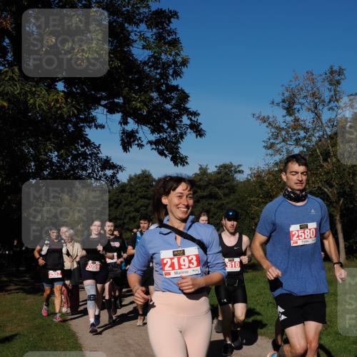 28.09.2025 - 33. Volkslauf durch das schöne Alstertal Fabian Wolf http://msf.ph/oto/8979545 28.09.2025 10:27:22 Laufen 2557, 2059, 2193, 610, 2580 meine-sportfotos.de