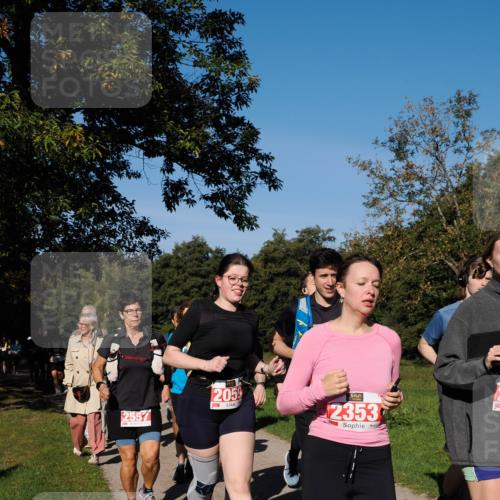 28.09.2025 - 33. Volkslauf durch das schöne Alstertal Fabian Wolf http://msf.ph/oto/8979547 28.09.2025 10:27:24 Laufen 2557, 2059, 2353 meine-sportfotos.de