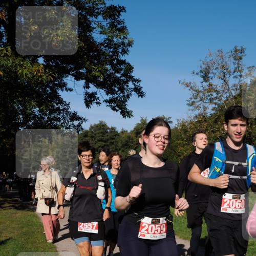 28.09.2025 - 33. Volkslauf durch das schöne Alstertal Fabian Wolf http://msf.ph/oto/8979549 28.09.2025 10:27:24 Laufen 2557, 2059, 2060 meine-sportfotos.de