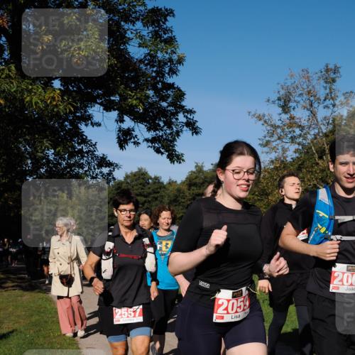 28.09.2025 - 33. Volkslauf durch das schöne Alstertal Fabian Wolf http://msf.ph/oto/8979550 28.09.2025 10:27:24 Laufen 2557, 2059, 206 meine-sportfotos.de