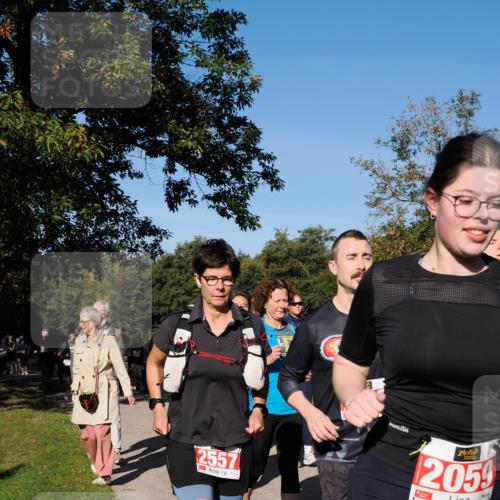 28.09.2025 - 33. Volkslauf durch das schöne Alstertal Fabian Wolf http://msf.ph/oto/8979551 28.09.2025 10:27:25 Laufen 2557, 2059 meine-sportfotos.de
