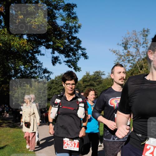 28.09.2025 - 33. Volkslauf durch das schöne Alstertal Fabian Wolf http://msf.ph/oto/8979552 28.09.2025 10:27:25 Laufen 2557, 20 meine-sportfotos.de