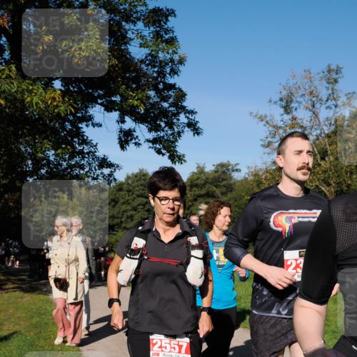28.09.2025 - 33. Volkslauf durch das schöne Alstertal Fabian Wolf http://msf.ph/oto/8979553 28.09.2025 10:27:25 Laufen 2557, 23 meine-sportfotos.de