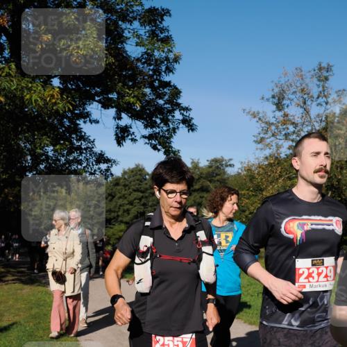 28.09.2025 - 33. Volkslauf durch das schöne Alstertal Fabian Wolf http://msf.ph/oto/8979554 28.09.2025 10:27:25 Laufen 2557, 2329 meine-sportfotos.de