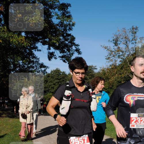 28.09.2025 - 33. Volkslauf durch das schöne Alstertal Fabian Wolf http://msf.ph/oto/8979555 28.09.2025 10:27:25 Laufen 2557, 232 meine-sportfotos.de