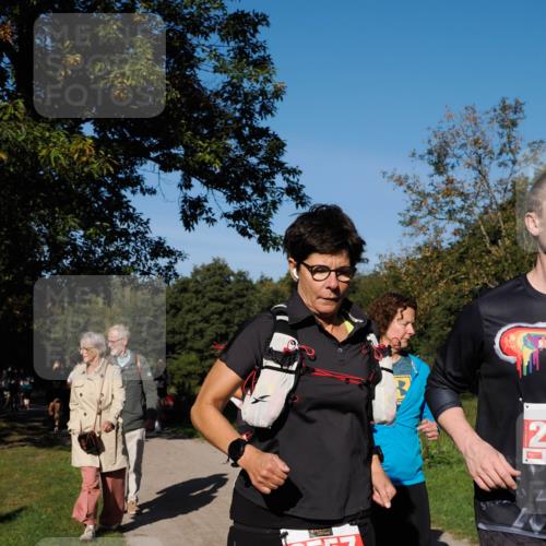 28.09.2025 - 33. Volkslauf durch das schöne Alstertal Fabian Wolf http://msf.ph/oto/8979556 28.09.2025 10:27:25 Laufen 2557, 2 meine-sportfotos.de