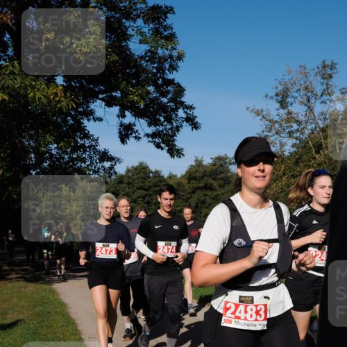 28.09.2025 - 33. Volkslauf durch das schöne Alstertal Fabian Wolf http://msf.ph/oto/8979558 28.09.2025 10:27:33 Laufen 2473, 2474, 109, 2483, 224 meine-sportfotos.de