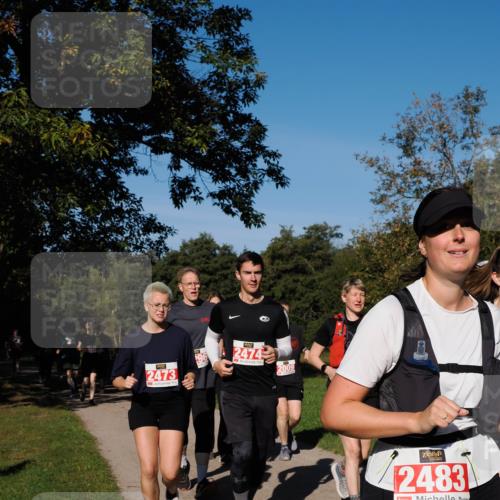 28.09.2025 - 33. Volkslauf durch das schöne Alstertal Fabian Wolf http://msf.ph/oto/8979560 28.09.2025 10:27:33 Laufen 2473, 96, 2474, 2009, 2483 meine-sportfotos.de