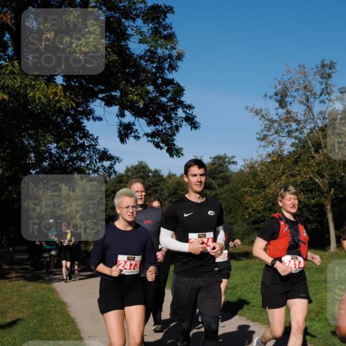 28.09.2025 - 33. Volkslauf durch das schöne Alstertal Fabian Wolf http://msf.ph/oto/8979564 28.09.2025 10:27:33 Laufen 2473, 2414 meine-sportfotos.de