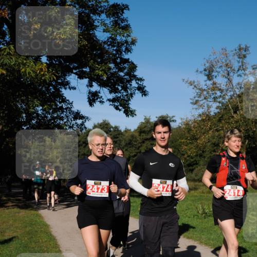 28.09.2025 - 33. Volkslauf durch das schöne Alstertal Fabian Wolf http://msf.ph/oto/8979566 28.09.2025 10:27:33 Laufen 2473, 2474, 2414 meine-sportfotos.de