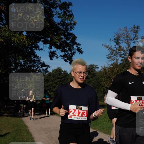 28.09.2025 - 33. Volkslauf durch das schöne Alstertal Fabian Wolf http://msf.ph/oto/8979569 28.09.2025 10:27:34 Laufen 2473, 24 meine-sportfotos.de