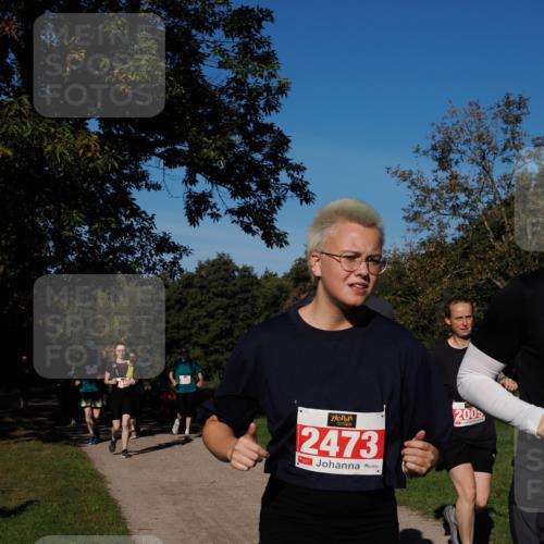 28.09.2025 - 33. Volkslauf durch das schöne Alstertal Fabian Wolf http://msf.ph/oto/8979571 28.09.2025 10:27:34 Laufen 2473, 200 meine-sportfotos.de