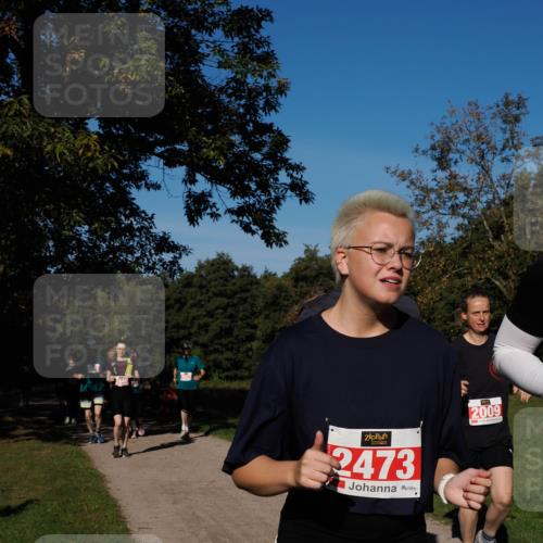 28.09.2025 - 33. Volkslauf durch das schöne Alstertal Fabian Wolf http://msf.ph/oto/8979572 28.09.2025 10:27:34 Laufen 2473, 2009 meine-sportfotos.de