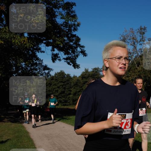 28.09.2025 - 33. Volkslauf durch das schöne Alstertal Fabian Wolf http://msf.ph/oto/8979573 28.09.2025 10:27:35 Laufen 73, 009 meine-sportfotos.de