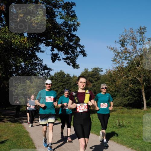 28.09.2025 - 33. Volkslauf durch das schöne Alstertal Fabian Wolf http://msf.ph/oto/8979575 28.09.2025 10:27:38 Laufen 2547, 2001, 2440, 2003 meine-sportfotos.de
