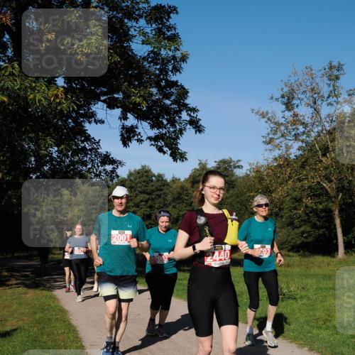 28.09.2025 - 33. Volkslauf durch das schöne Alstertal Fabian Wolf http://msf.ph/oto/8979577 28.09.2025 10:27:39 Laufen 2001, 2002, 2440, 03 meine-sportfotos.de