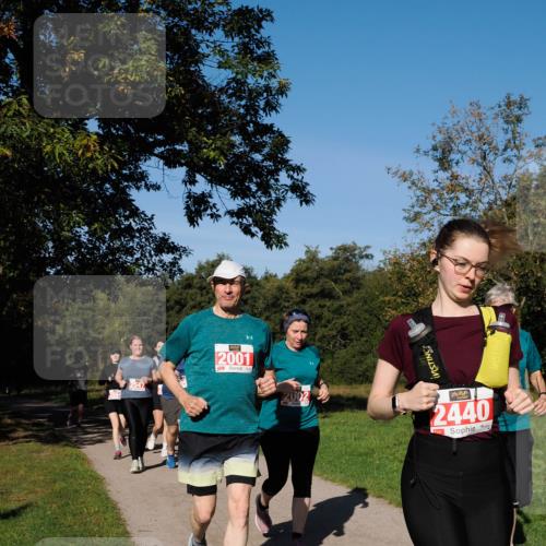 28.09.2025 - 33. Volkslauf durch das schöne Alstertal Fabian Wolf http://msf.ph/oto/8979583 28.09.2025 10:27:39 Laufen 2547, 2001, 2002, 2440 meine-sportfotos.de