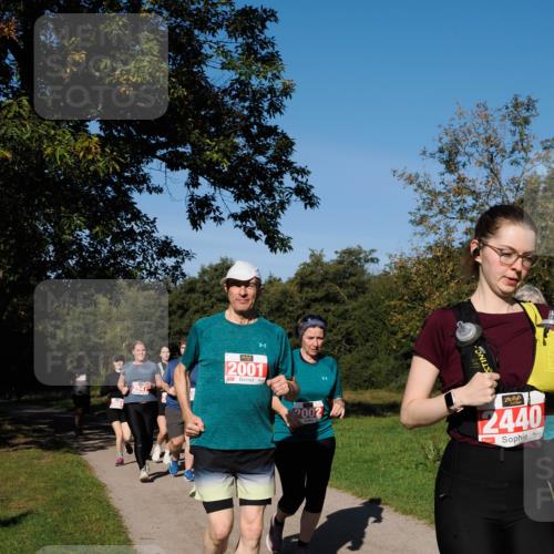 28.09.2025 - 33. Volkslauf durch das schöne Alstertal Fabian Wolf http://msf.ph/oto/8979584 28.09.2025 10:27:39 Laufen 2547, 2001, 2002, 2440 meine-sportfotos.de