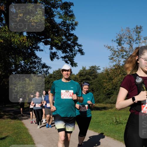 28.09.2025 - 33. Volkslauf durch das schöne Alstertal Fabian Wolf http://msf.ph/oto/8979585 28.09.2025 10:27:39 Laufen 2001, 2002 meine-sportfotos.de