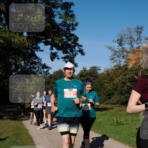 28.09.2025 - 33. Volkslauf durch das schöne Alstertal Fabian Wolf http://msf.ph/oto/8979586 28.09.2025 10:27:39 Laufen 254, 2001, 2002 meine-sportfotos.de
