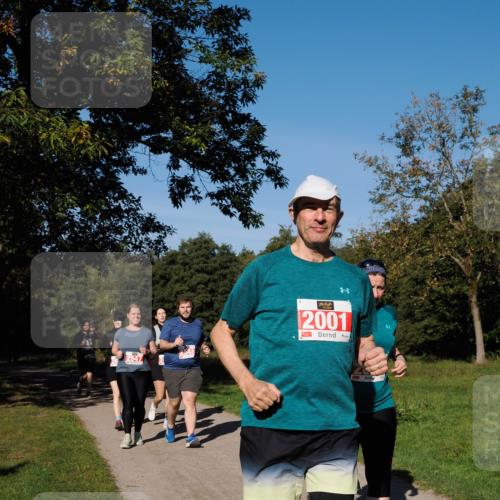 28.09.2025 - 33. Volkslauf durch das schöne Alstertal Fabian Wolf http://msf.ph/oto/8979588 28.09.2025 10:27:40 Laufen 2547, 2001 meine-sportfotos.de