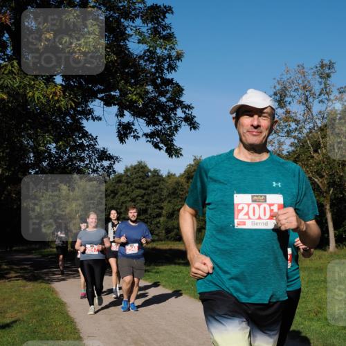 28.09.2025 - 33. Volkslauf durch das schöne Alstertal Fabian Wolf http://msf.ph/oto/8979590 28.09.2025 10:27:40 Laufen 200 meine-sportfotos.de