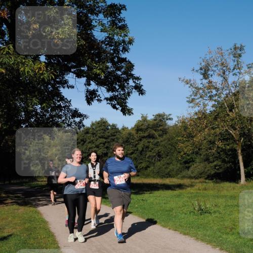 28.09.2025 - 33. Volkslauf durch das schöne Alstertal Fabian Wolf http://msf.ph/oto/8979595 28.09.2025 10:27:41 Laufen 547, 2643 meine-sportfotos.de