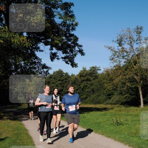 28.09.2025 - 33. Volkslauf durch das schöne Alstertal Fabian Wolf http://msf.ph/oto/8979596 28.09.2025 10:27:41 Laufen 2643 meine-sportfotos.de