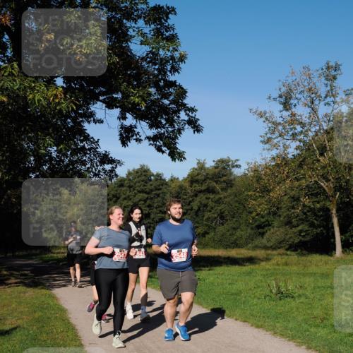 28.09.2025 - 33. Volkslauf durch das schöne Alstertal Fabian Wolf http://msf.ph/oto/8979597 28.09.2025 10:27:41 Laufen 2548 meine-sportfotos.de