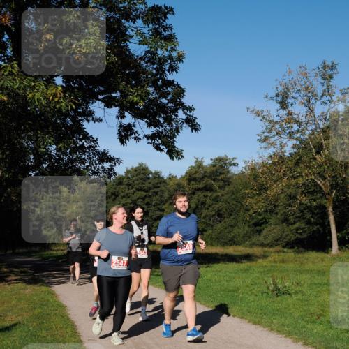 28.09.2025 - 33. Volkslauf durch das schöne Alstertal Fabian Wolf http://msf.ph/oto/8979598 28.09.2025 10:27:41 Laufen 2547, 2643, 2548 meine-sportfotos.de