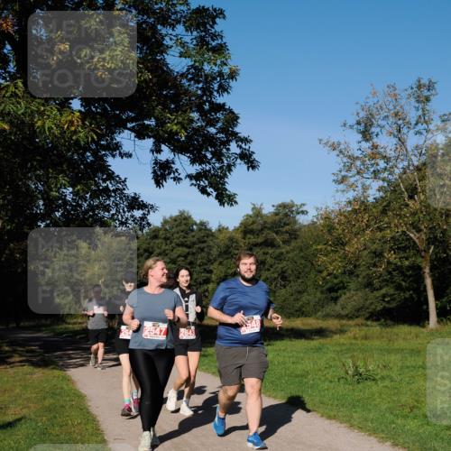 28.09.2025 - 33. Volkslauf durch das schöne Alstertal Fabian Wolf http://msf.ph/oto/8979599 28.09.2025 10:27:41 Laufen 209, 2547, 548 meine-sportfotos.de