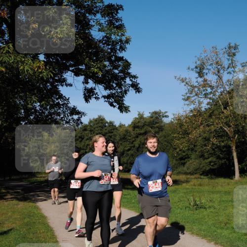 28.09.2025 - 33. Volkslauf durch das schöne Alstertal Fabian Wolf http://msf.ph/oto/8979601 28.09.2025 10:27:42 Laufen 2547, 643, 2644, 2548 meine-sportfotos.de