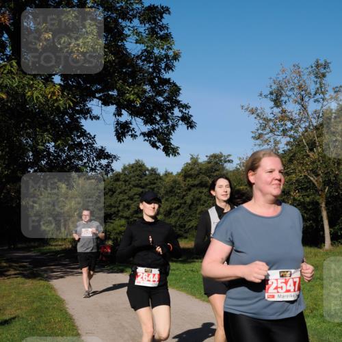 28.09.2025 - 33. Volkslauf durch das schöne Alstertal Fabian Wolf http://msf.ph/oto/8979602 28.09.2025 10:27:43 Laufen 2435, 644, 2547 meine-sportfotos.de