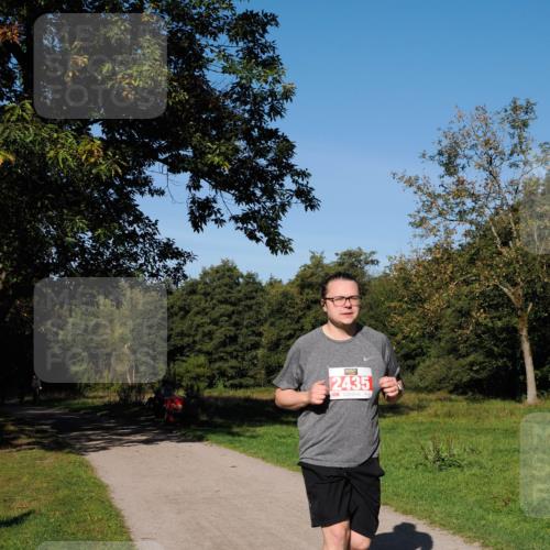 28.09.2025 - 33. Volkslauf durch das schöne Alstertal Fabian Wolf http://msf.ph/oto/8979604 28.09.2025 10:27:46 Laufen 2435 meine-sportfotos.de
