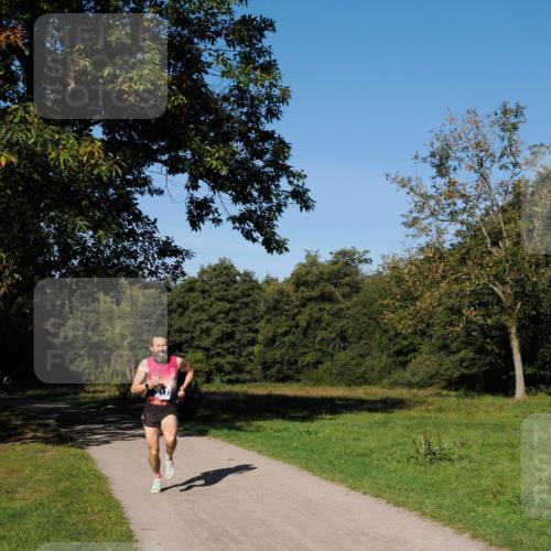 28.09.2025 - 33. Volkslauf durch das schöne Alstertal Fabian Wolf http://msf.ph/oto/8979605 28.09.2025 10:33:02 Laufen  meine-sportfotos.de