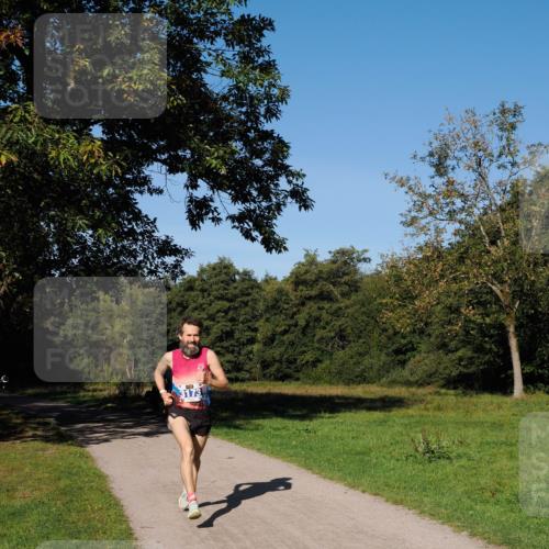28.09.2025 - 33. Volkslauf durch das schöne Alstertal Fabian Wolf http://msf.ph/oto/8979609 28.09.2025 10:33:03 Laufen  meine-sportfotos.de
