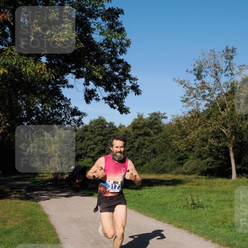 28.09.2025 - 33. Volkslauf durch das schöne Alstertal Fabian Wolf http://msf.ph/oto/8979614 28.09.2025 10:33:03 Laufen 3173 meine-sportfotos.de