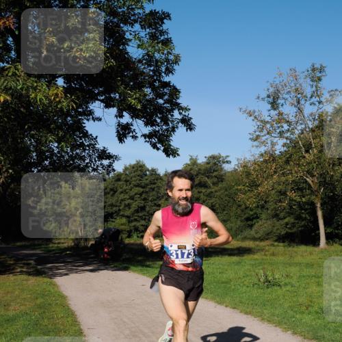 28.09.2025 - 33. Volkslauf durch das schöne Alstertal Fabian Wolf http://msf.ph/oto/8979616 28.09.2025 10:33:04 Laufen  meine-sportfotos.de