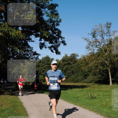 28.09.2025 - 33. Volkslauf durch das schöne Alstertal Fabian Wolf http://msf.ph/oto/8979621 28.09.2025 10:33:21 Laufen 2024, 3363 meine-sportfotos.de