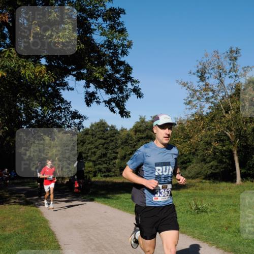 28.09.2025 - 33. Volkslauf durch das schöne Alstertal Fabian Wolf http://msf.ph/oto/8979625 28.09.2025 10:33:22 Laufen 2024, 3363 meine-sportfotos.de