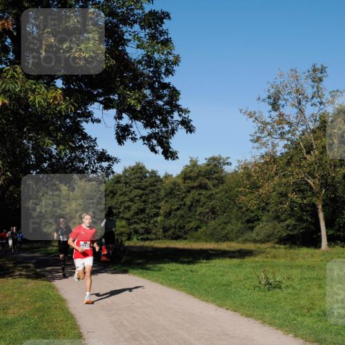 28.09.2025 - 33. Volkslauf durch das schöne Alstertal Fabian Wolf http://msf.ph/oto/8979628 28.09.2025 10:33:22 Laufen 3330 meine-sportfotos.de