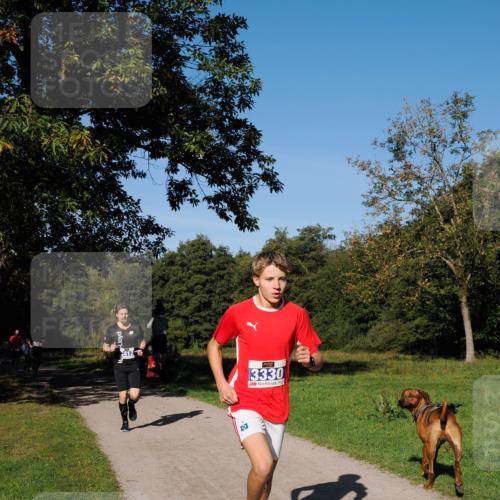 28.09.2025 - 33. Volkslauf durch das schöne Alstertal Fabian Wolf http://msf.ph/oto/8979639 28.09.2025 10:33:24 Laufen 3330 meine-sportfotos.de