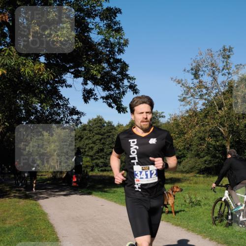 28.09.2025 - 33. Volkslauf durch das schöne Alstertal Fabian Wolf http://msf.ph/oto/8979652 28.09.2025 10:33:26 Laufen 3412 meine-sportfotos.de
