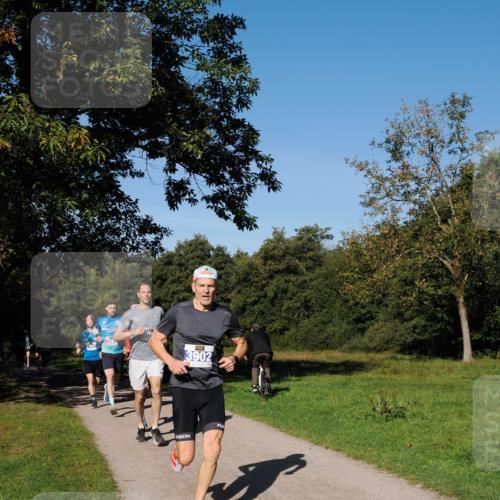 28.09.2025 - 33. Volkslauf durch das schöne Alstertal Fabian Wolf http://msf.ph/oto/8979655 28.09.2025 10:33:30 Laufen 3902 meine-sportfotos.de