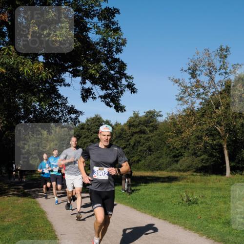 28.09.2025 - 33. Volkslauf durch das schöne Alstertal Fabian Wolf http://msf.ph/oto/8979656 28.09.2025 10:33:30 Laufen 3902 meine-sportfotos.de