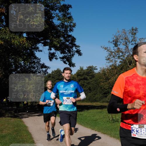 28.09.2025 - 33. Volkslauf durch das schöne Alstertal Fabian Wolf http://msf.ph/oto/8979664 28.09.2025 10:33:32 Laufen 392, 3365, 338 meine-sportfotos.de