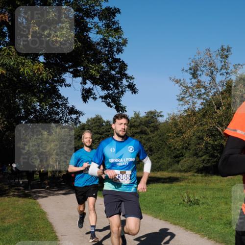 28.09.2025 - 33. Volkslauf durch das schöne Alstertal Fabian Wolf http://msf.ph/oto/8979665 28.09.2025 10:33:32 Laufen 3365 meine-sportfotos.de